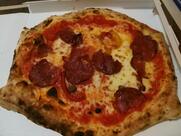 Pizzeria Dal Bufalo