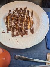 IL BISTROT