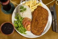 Wandrey's Bar