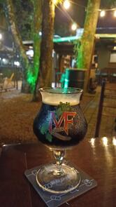 Tap House beira rio