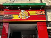 Pizzaria Tio da Pizza