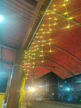 Resenha Burguer