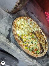 Pizzaria Ben Fatto