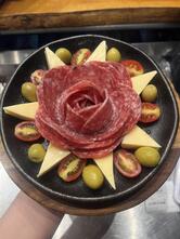 A Lenda Brasa Churrasco Restaurante e Empório de Carne