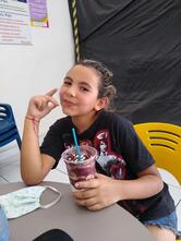 Sorveteria Bapka RBS
