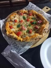 Di Napoli Pizzeria