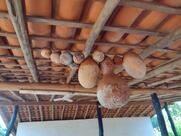 Bar do Marconi