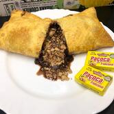 JJ Lanches