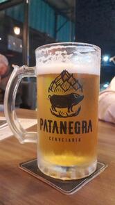 Oliveira´s Gastrobar