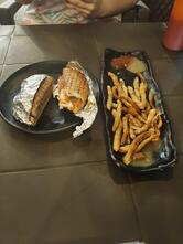 HAVELI RESTAURANT BHUJ