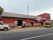 Gaon Handi Sala