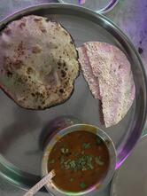 Shiv Shakti Hotel