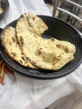 Dilli Velly Restaurant