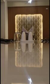Shree Uma Restaurant