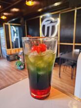 Taste & Tell Restaurant