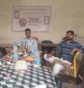 MD Biryani