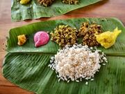 Kadavil Restaurant