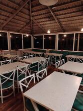 KEFI CAFE & HOT DROGEN RESTAURANT