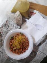 Radhe Dalpakwan