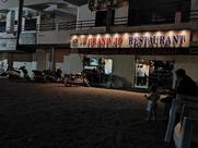 The JD Restaurant