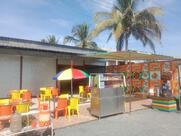 GUPTA SNACKS CENTRE & CHAI