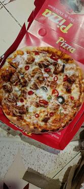 Box Knox - Best Food In Navsari