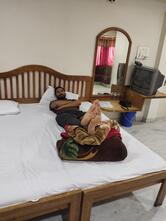 Hotel New Janpath