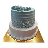 R K CAKE STUDIO - CAKE SHOP BAKERY