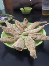 HOTEL KARAVALI FAMILY RESTAURANT