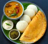 Ganesh cafe