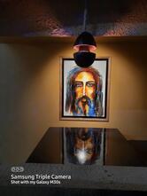Chithi Restaurant(চিঠি রেস্টুরেন্ট)