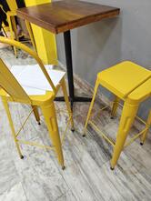 TEALOGY CAFE RANCHI 1.0