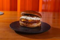 Empório Burguer Hamburgueria - Boa Viagem