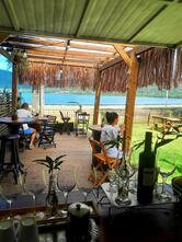 KEKELAGOA coffee break time