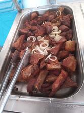 SABOR GOIANO RANCHO