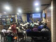 KARAN DHABA & Restaurant Best Restaurant In Samalkha/Hotel And Rooms In Samalkha