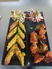 Pegs and Grills Resto-Bar Best Bar & Restaurant in Goa