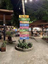 Complexo Paió Foodpark