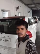 SUGUNA Chicken