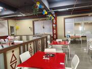 KATHAJODI RESTAURANT