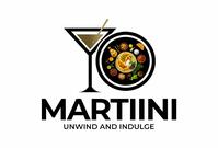 Martiini veg and non veg Restaurant