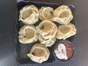 Mishty Sweets Restaurant & Bakery