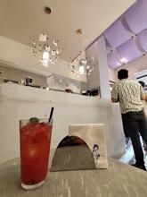 Domitilla - Café Bar