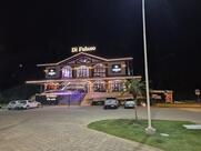 Di Fulano Pizzaria
