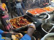 Ranaji's Favourite chicken Mutton dukan