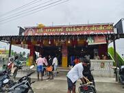 Sri Balaji Bakery & Sweets ஸ்ரீ பாலாஜி பேக்கரி & ஸ்வீட்ஸ்