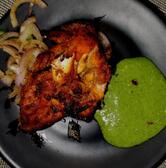 Shahi Mehfil Family Restaurant
