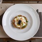 Namastè al Salotto