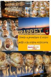 Sapori di Sicilia