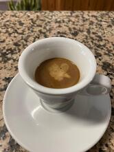 Malù Bar